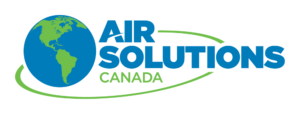 Air Solutions